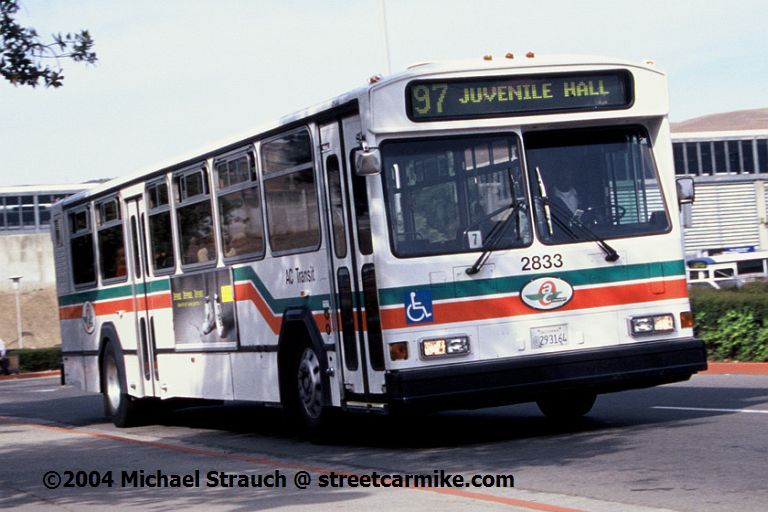 [Obrázek: actransit_gillig2833_route97_unioncityba...221997.jpg]