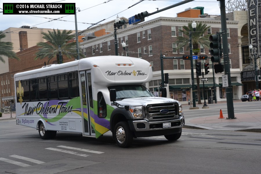 city bus tour of new orleans