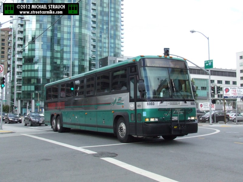 Home  Alameda-Contra Costa Transit District